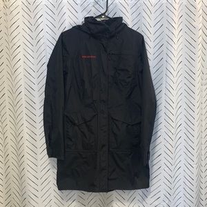 Womens Torrentshell Jacket